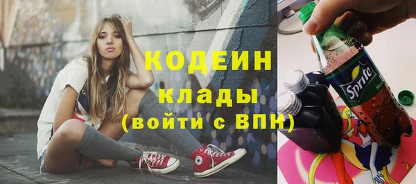 крисы Медногорск