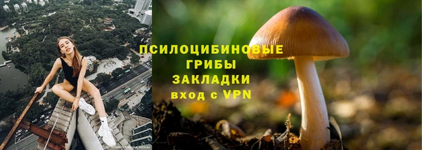 эйфоретик Абаза