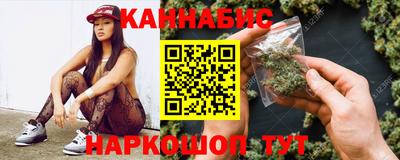 кокс Абинск