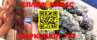 кокс Абинск